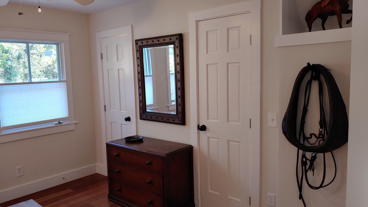 Photo of Others in Summerville Historic District