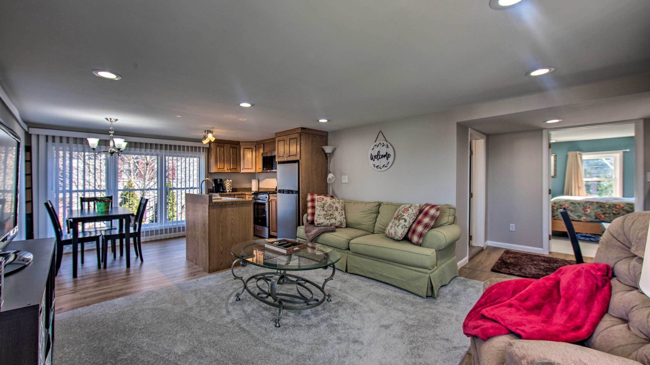 Photo of Livingroom in Hummelstown