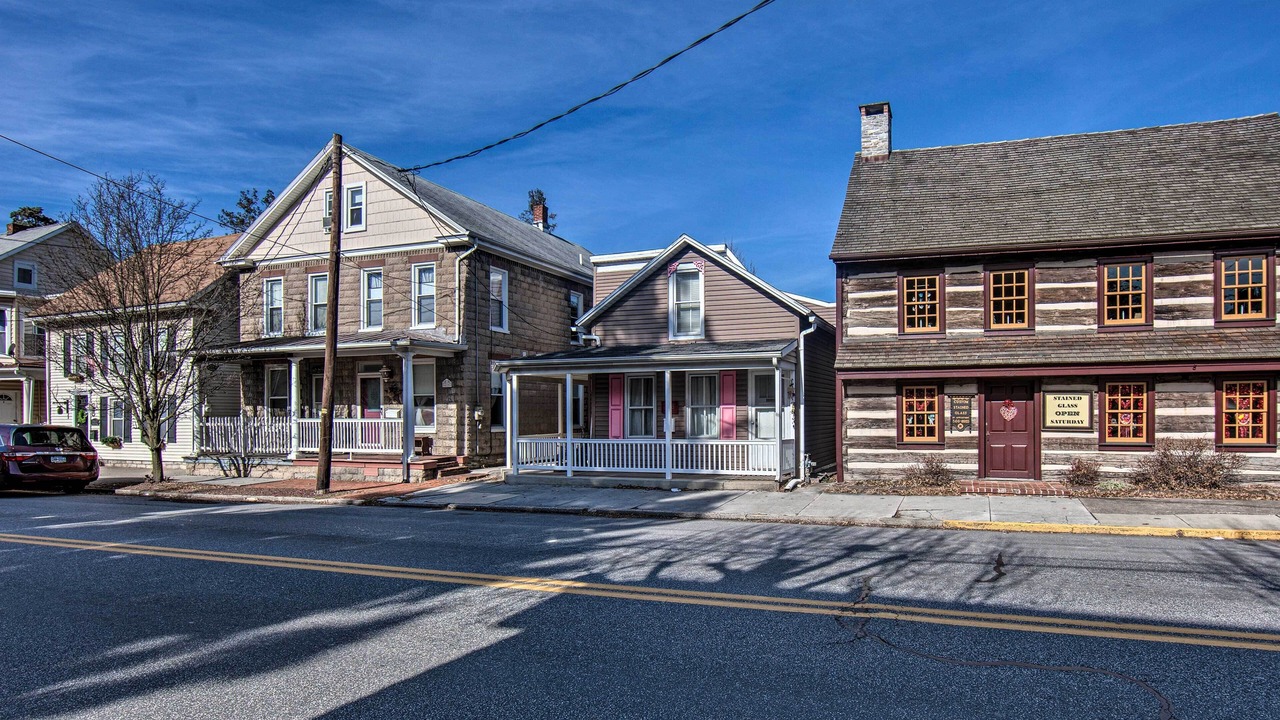 Photo of Others in Hummelstown