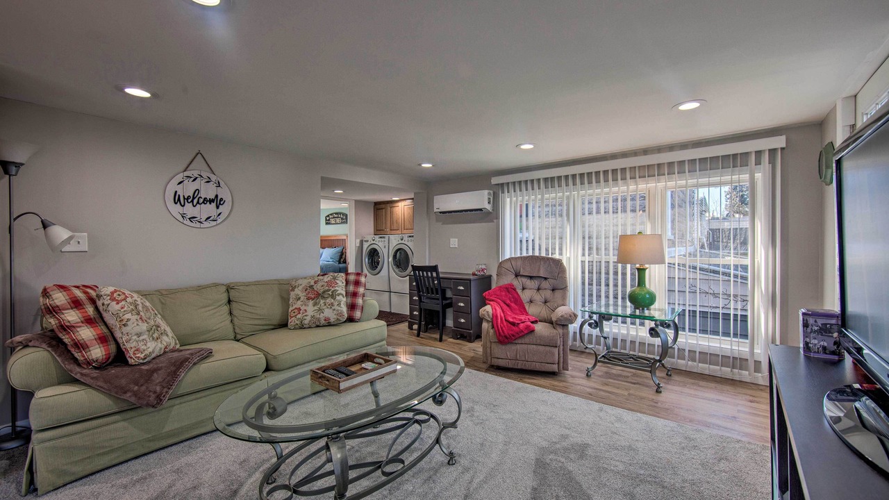 Photo of Livingroom in Hummelstown