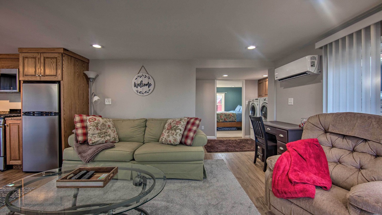 Photo of Livingroom in Hummelstown