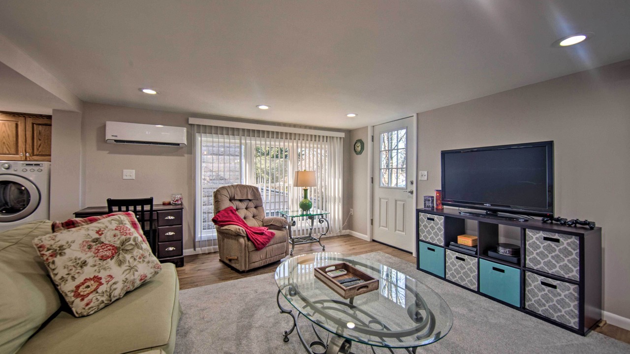 Photo of Livingroom in Hummelstown