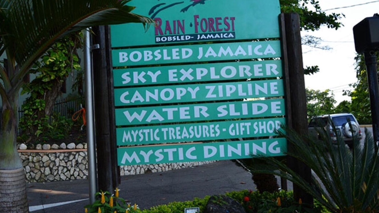 Photo of Others in Ocho Rios