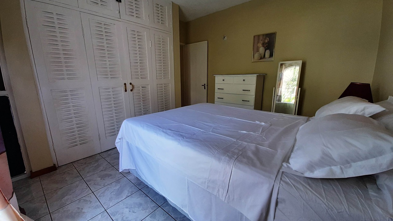 Photo of Bedroom in Ocho Rios