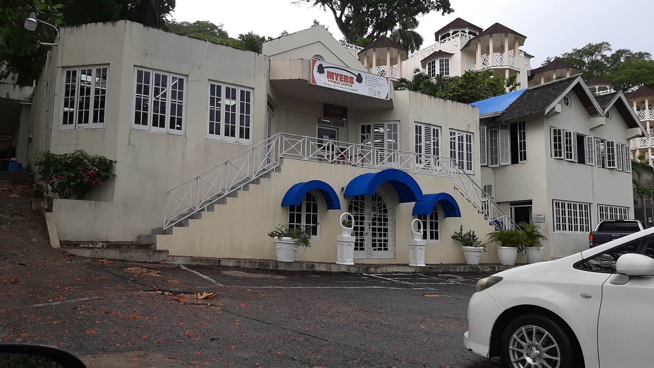 Photo of Others in Ocho Rios