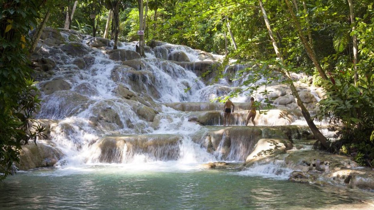Photo of Others in Ocho Rios