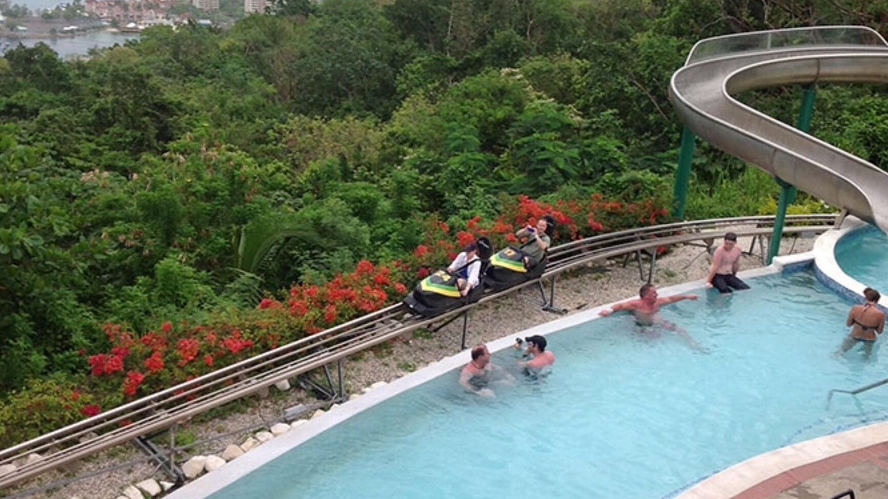 Photo of Others in Ocho Rios