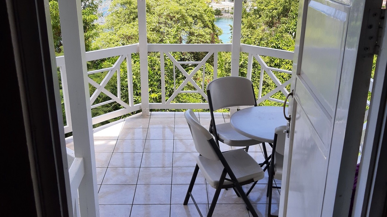 Photo of Others in Ocho Rios