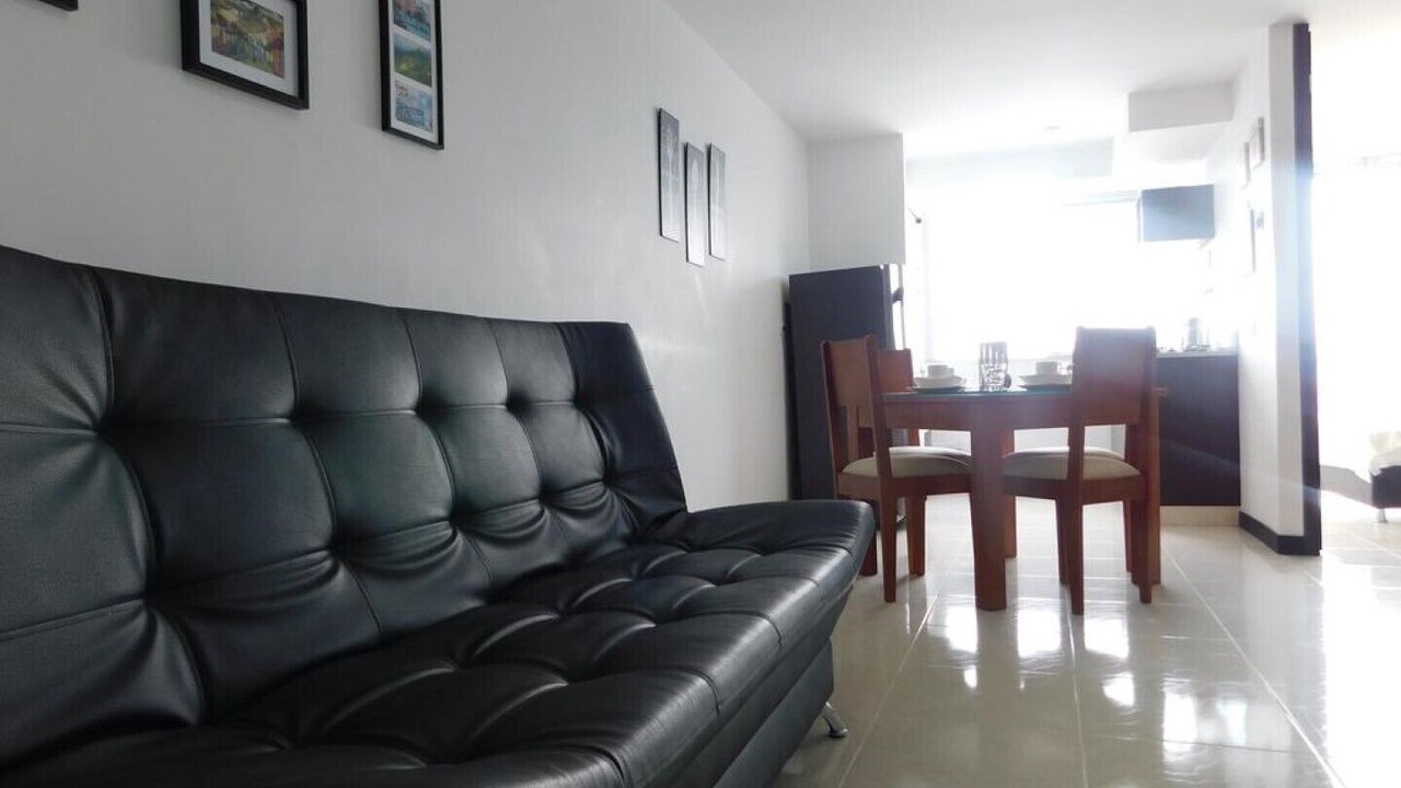 Photo of Livingroom in Montenegro