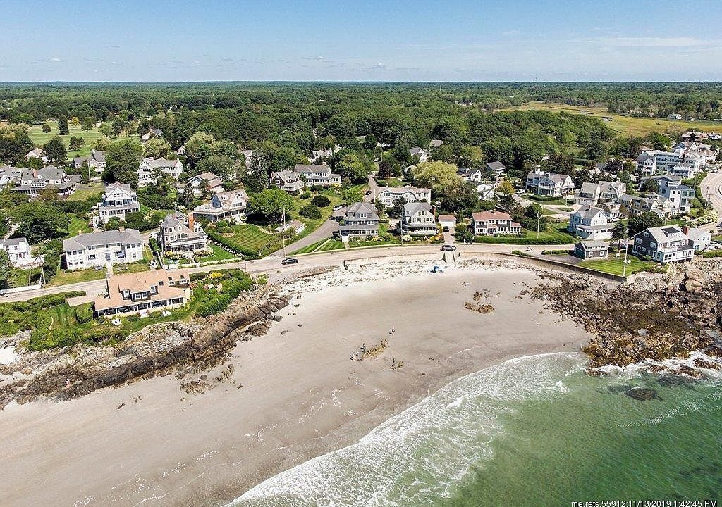 Photo of Others in Kennebunk