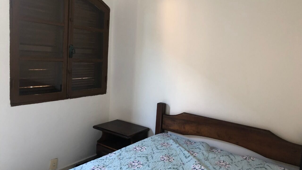 Photo of Bedroom in Foguete