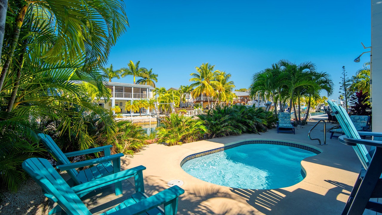 Photo of Outdoor in Cudjoe Key