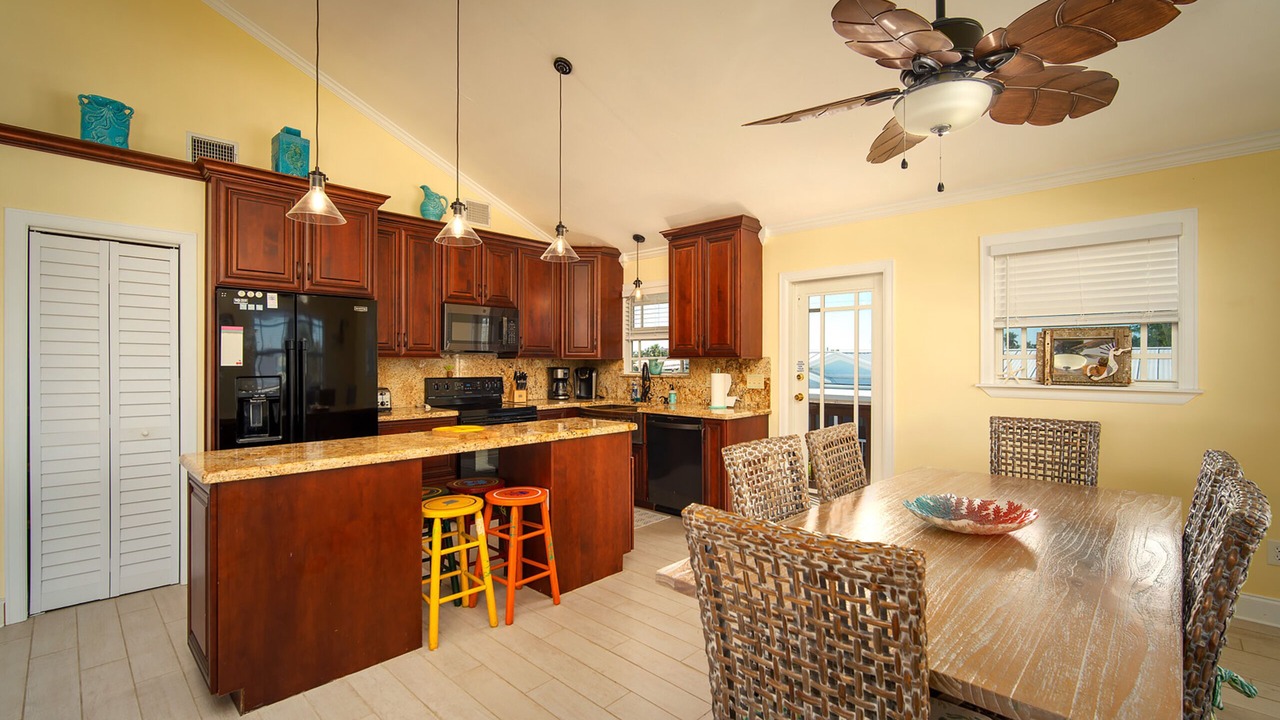 Photo of Others in Cudjoe Key