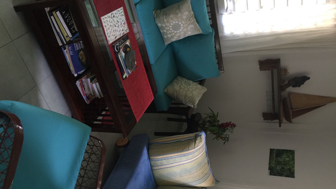 Photo of Livingroom in Mount Hope
