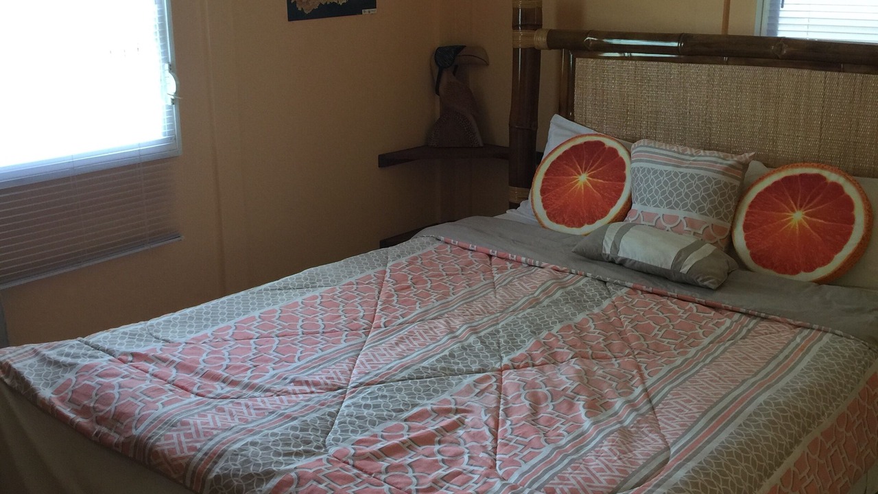 Photo of Bedroom in Mount Hope