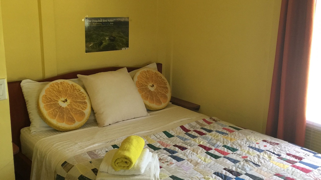 Photo of Bedroom in Mount Hope