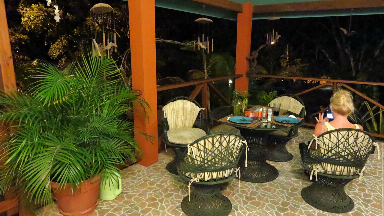 Photo of Outdoor in Mount Hope