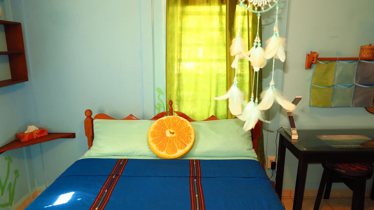 Photo of Bedroom in Mount Hope