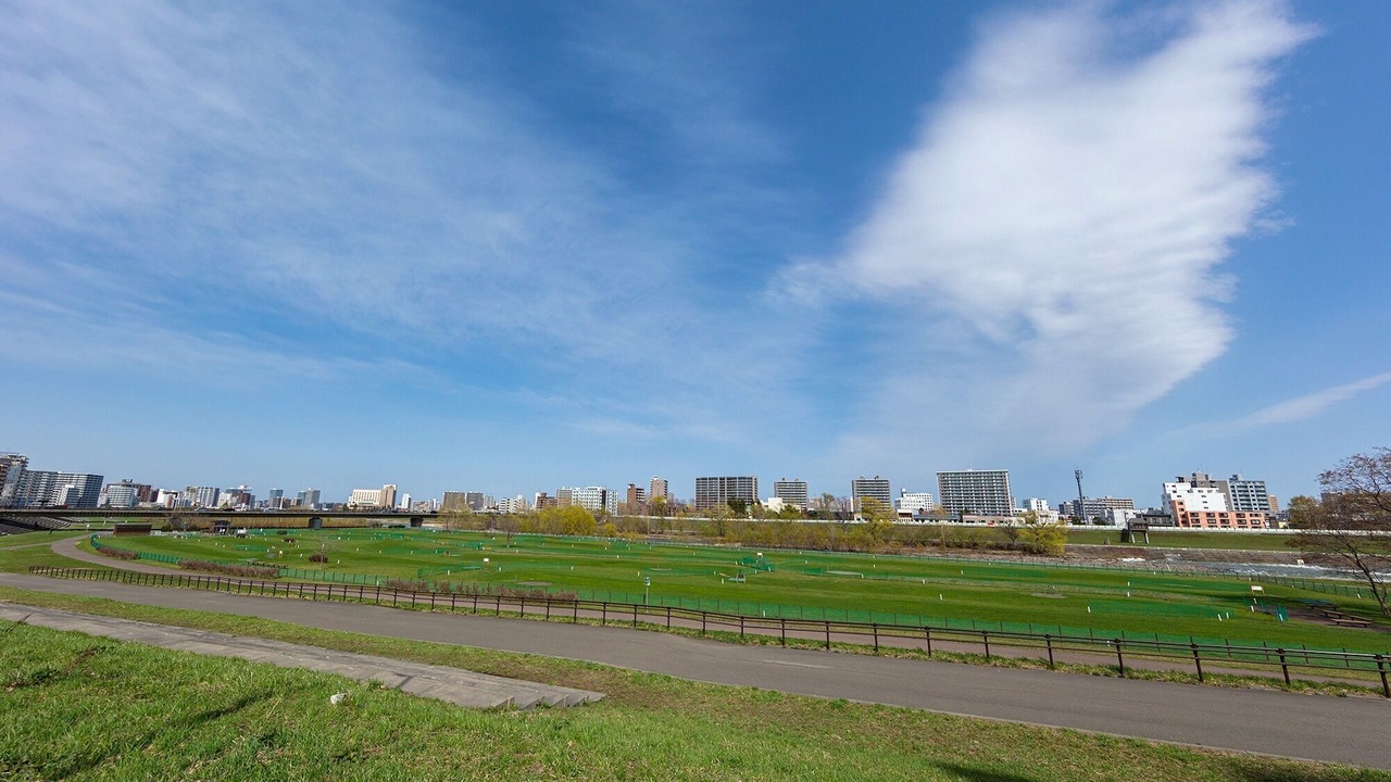 Photo of Others in Chuo-ku