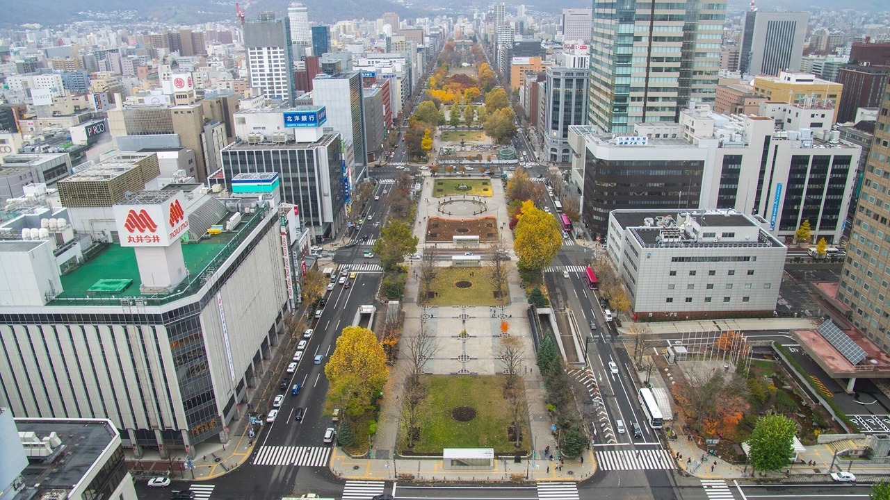 Photo of Others in Chuo-ku