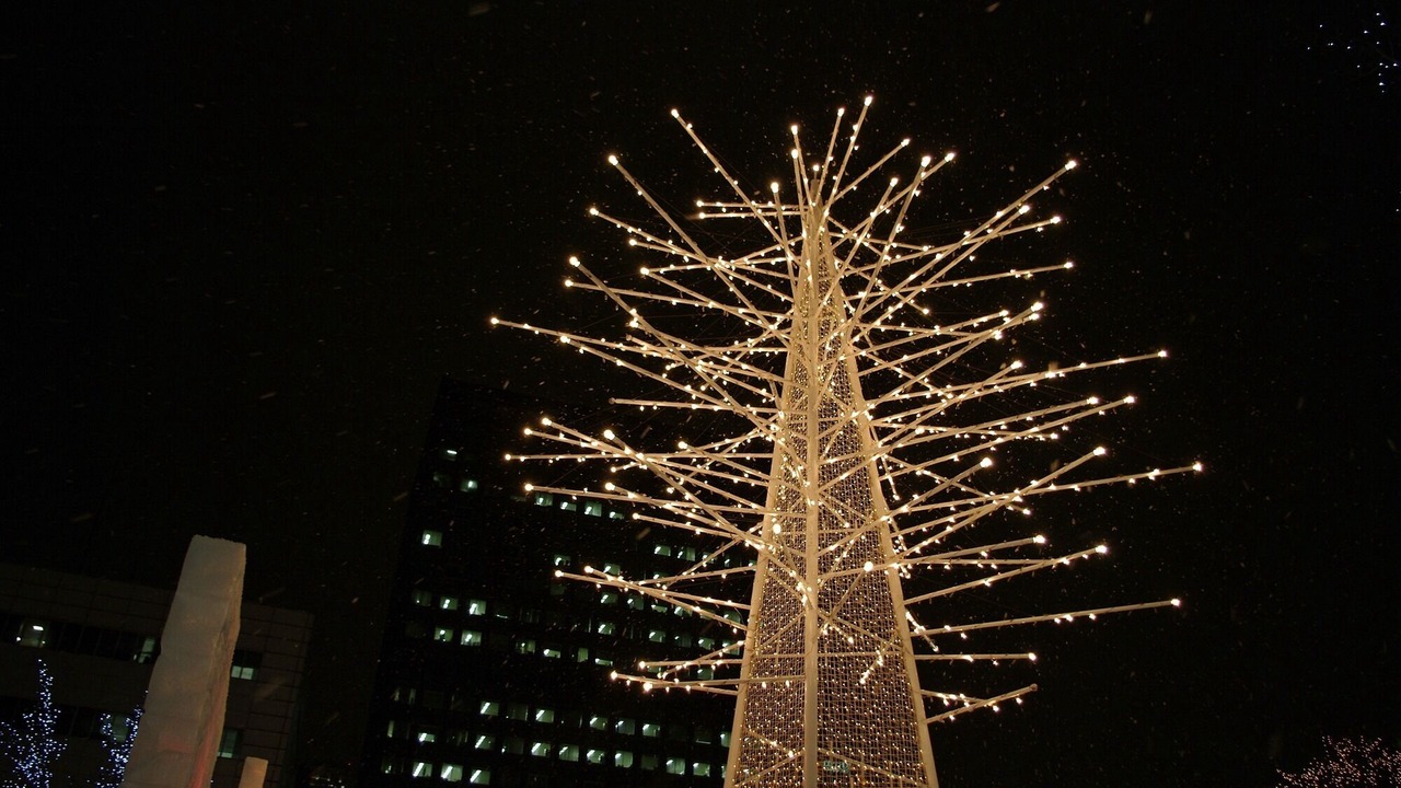 Photo of Others in Chuo-ku