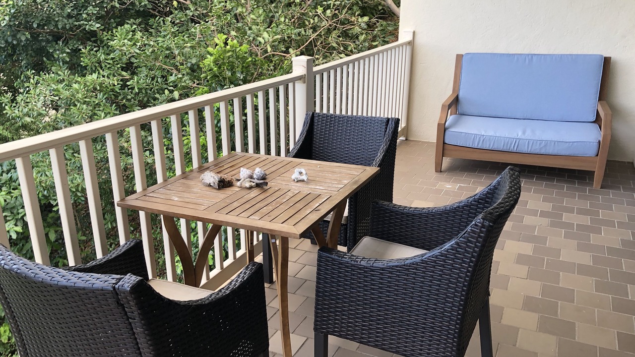 Photo of Outdoor in Frydendal