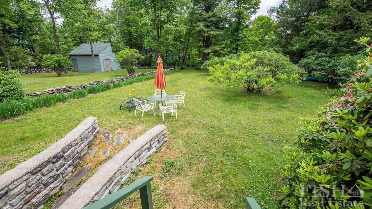 Photo of Outdoor in Eagles Mere