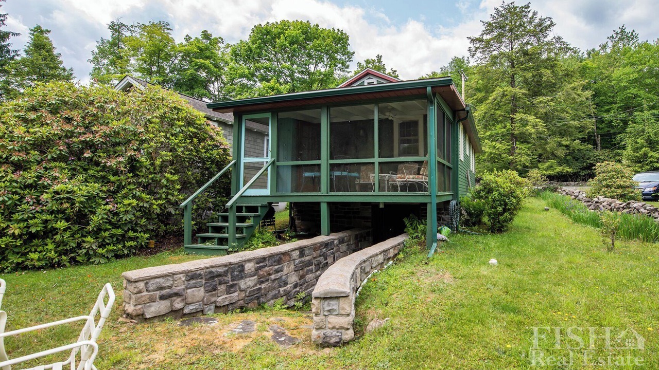 Photo of Outdoor in Eagles Mere