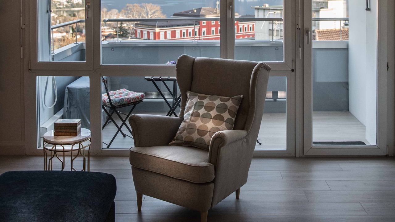 Photo of Others in Lugano