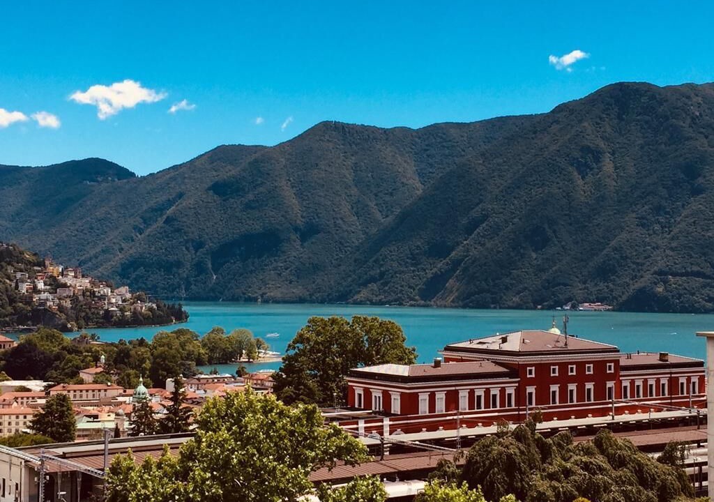 Photo of Others in Lugano