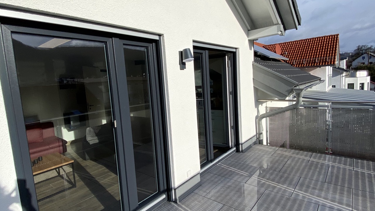 Photo of Outdoor in Deggingen