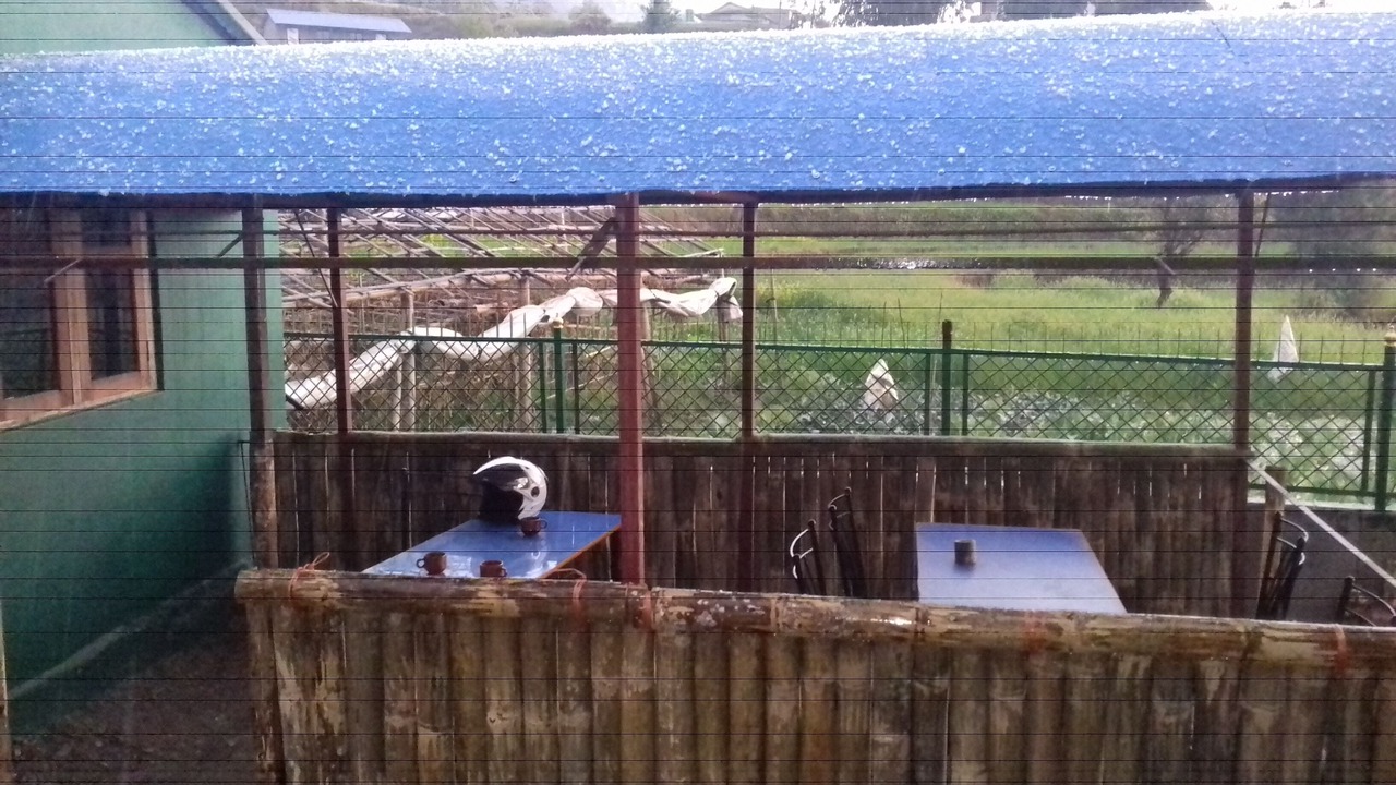 Photo of Outdoor in Pokhara