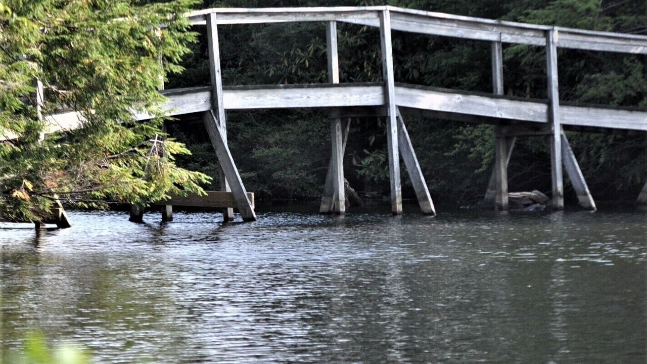 Photo of Others in Eagles Mere