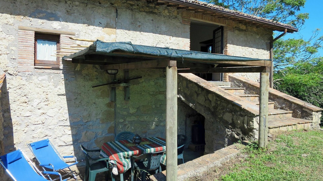 Photo of Others in Bagnoregio