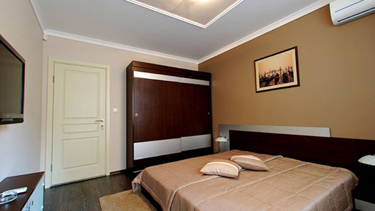 Photo of Bedroom in Lozenets