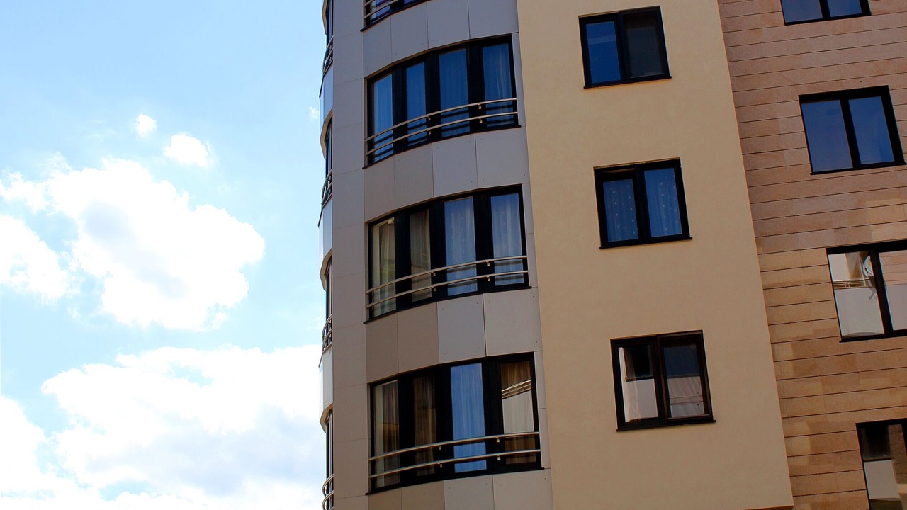 Photo of Outdoor in Lozenets