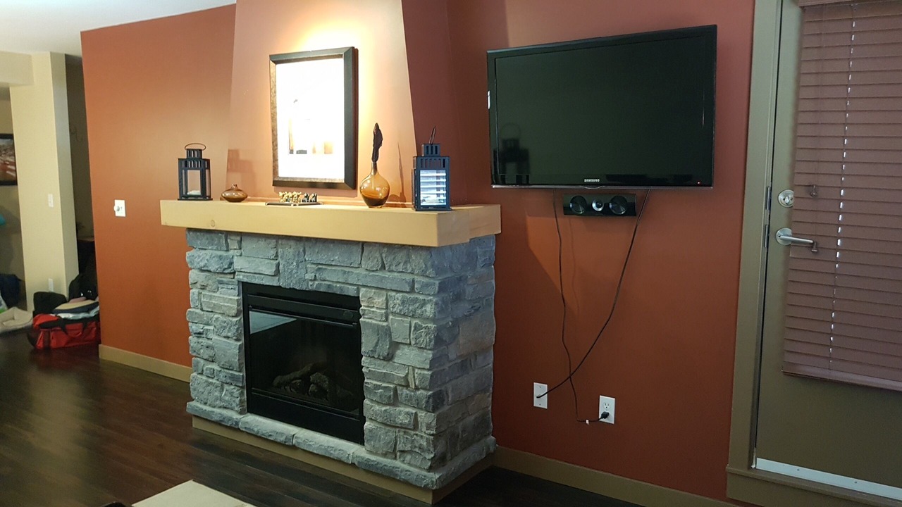 Photo of Others in Copperstone Resort