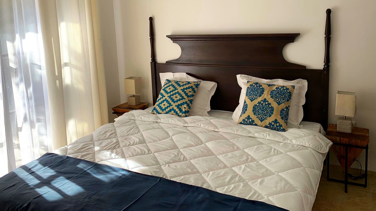 Photo of Bedroom in Obzor