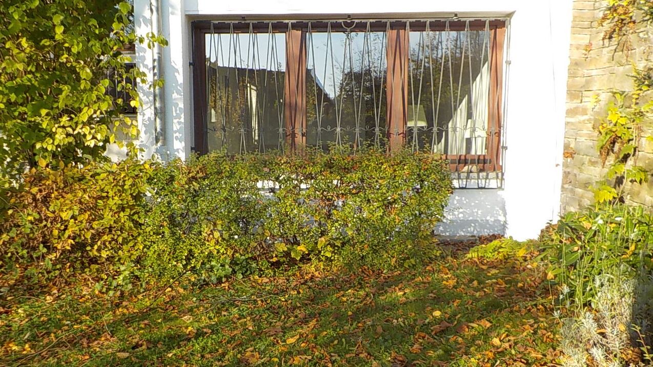 Photo of Outdoor in Koenigswinter