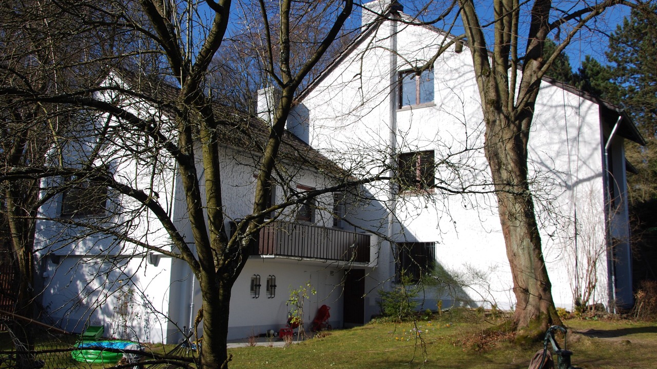 Photo of Outdoor in Koenigswinter