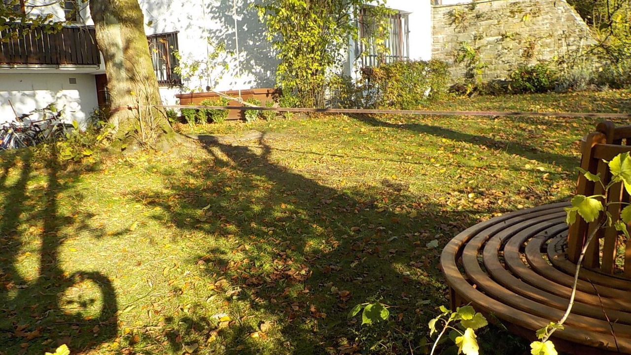Photo of Outdoor in Koenigswinter