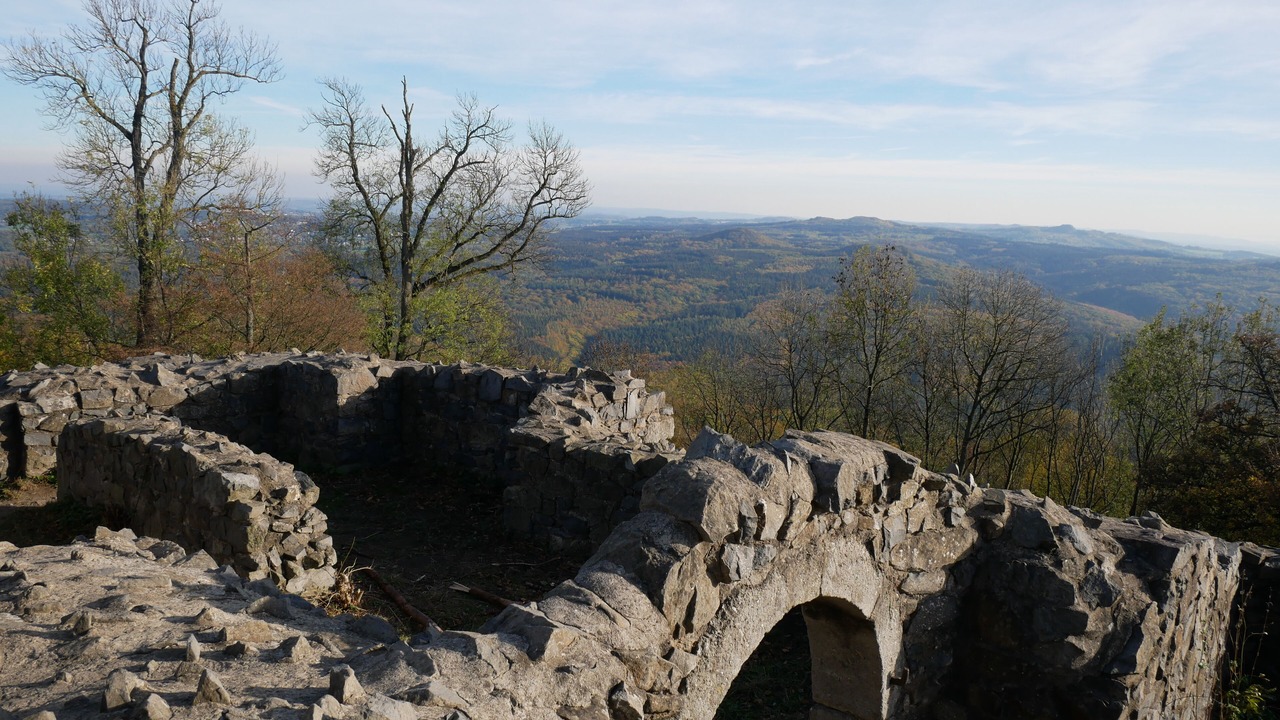 Photo of Others in Koenigswinter