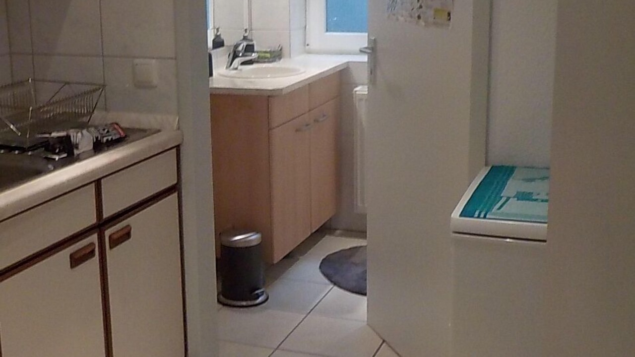 Photo of Kitchen in Koenigswinter