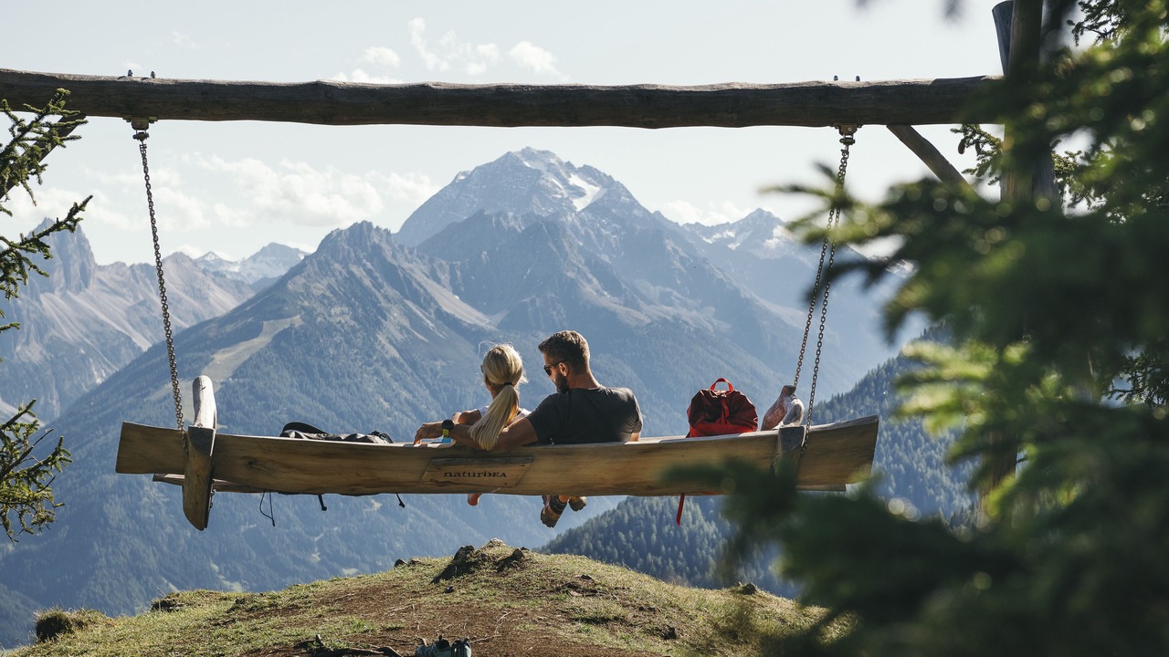 Photo of Outdoor in Medraz