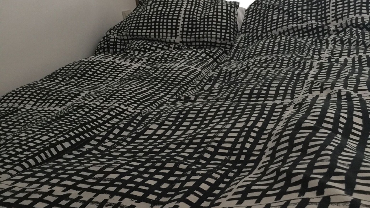 Photo of Bedroom in Sofia City Center