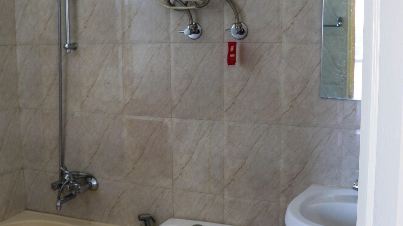 Photo of Bathroom in Dhapakhel