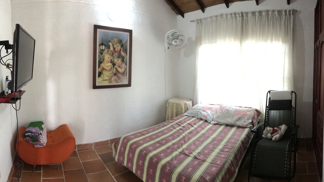 Photo of Bedroom in Chinacota