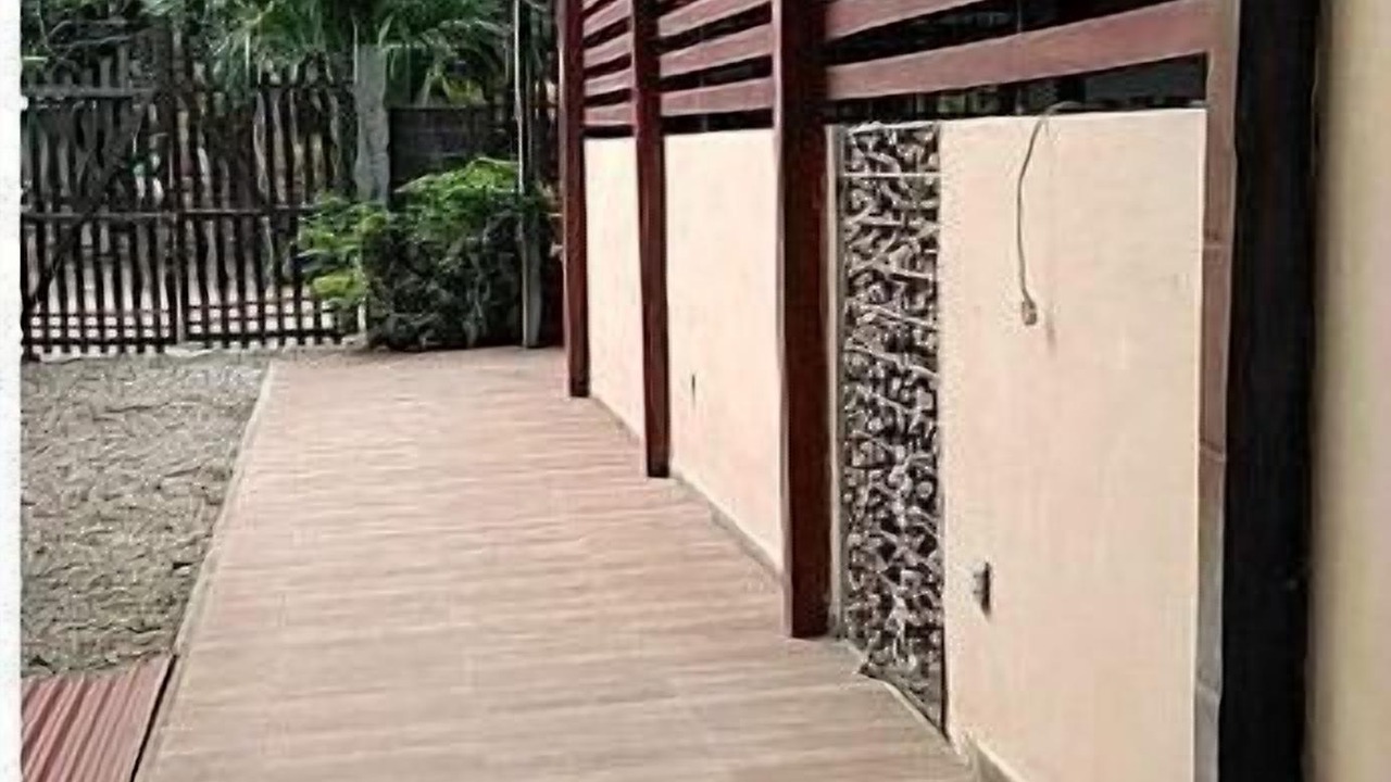 Photo of Outdoor in Palomino