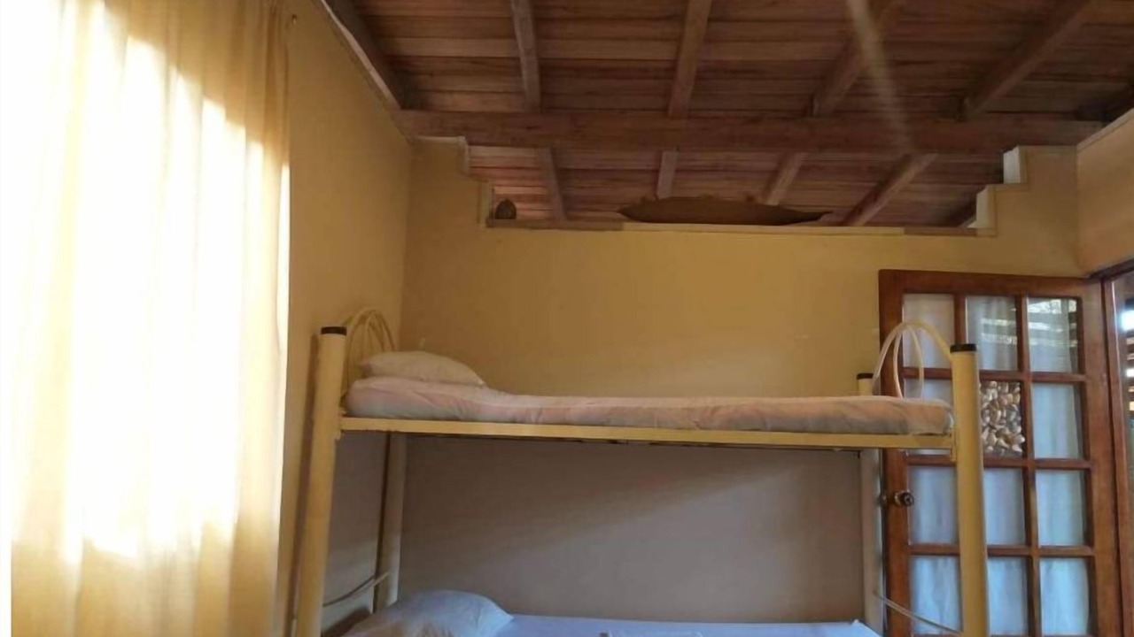 Photo of Bedroom in Palomino