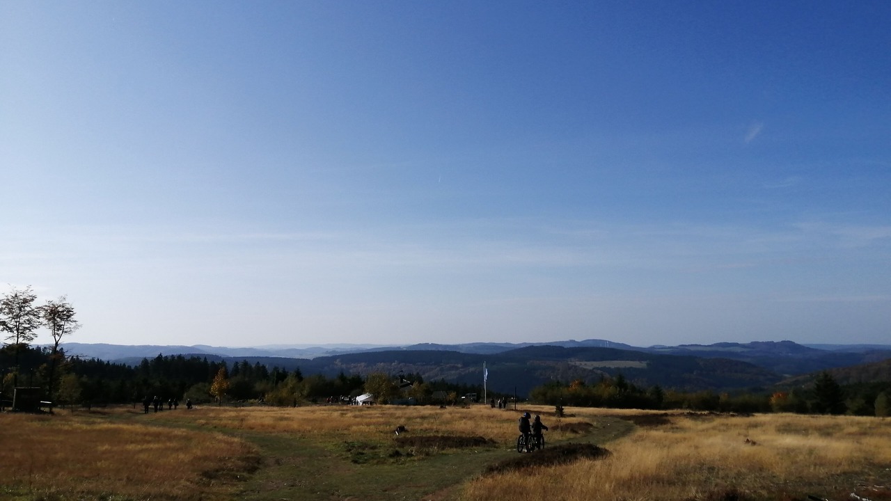 Photo of Others in Hildfeld
